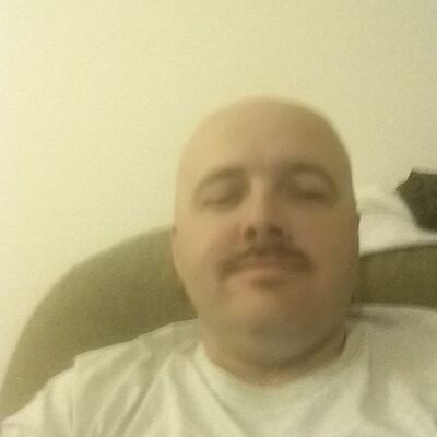  ,   Rest, 65 ,   ,   , c 