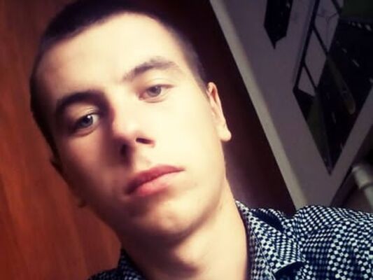  ,   , 22 ,   ,   