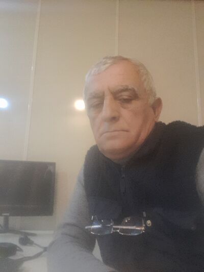  ,   , 60 ,   ,   , c 