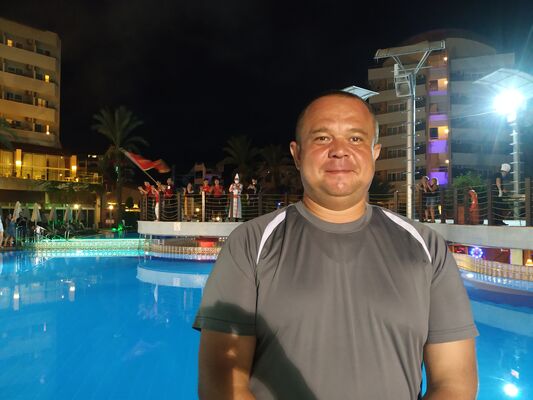  ,   Sergant, 41 ,   ,   