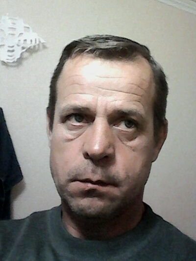  ,   , 56 ,   