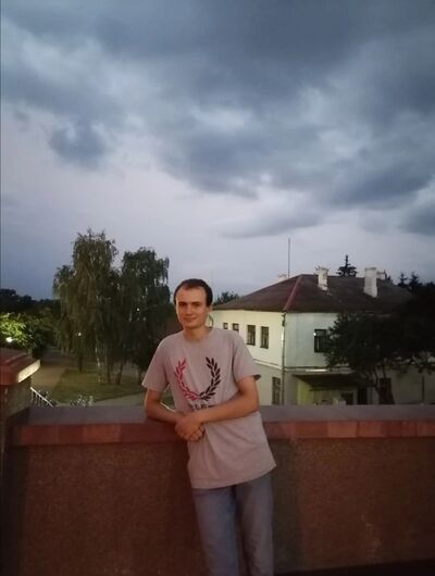 ,   Andrey, 23 ,   