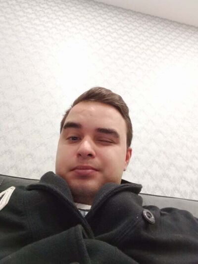  ,   , 28 ,   ,   , c 