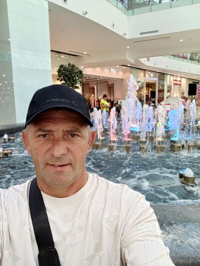  ,   , 49 ,   ,   