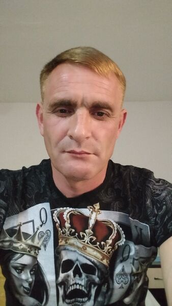  ,   , 42 ,   ,   , 