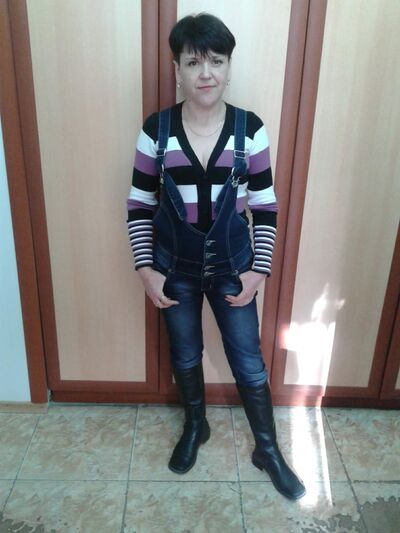  ,   , 52 ,   ,   