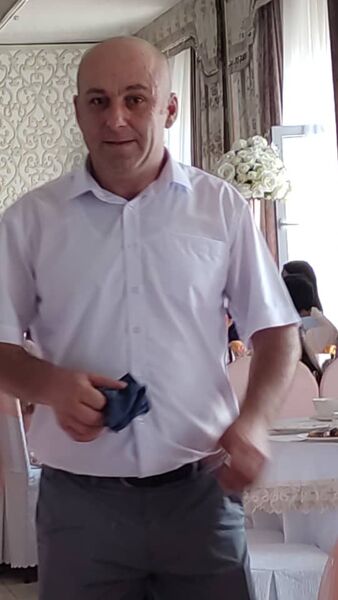  ,   , 45 ,  