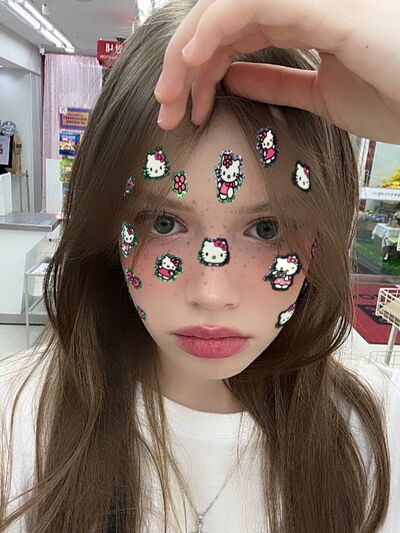  Ch'ongju,   , 22 ,   