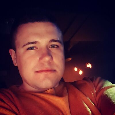  ,   , 29 ,   