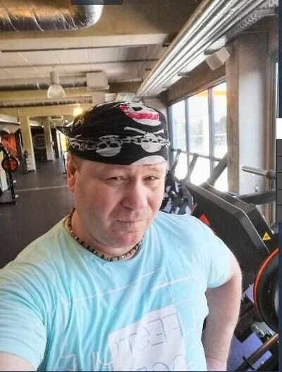  Essen,   Nino, 57 ,     , c 