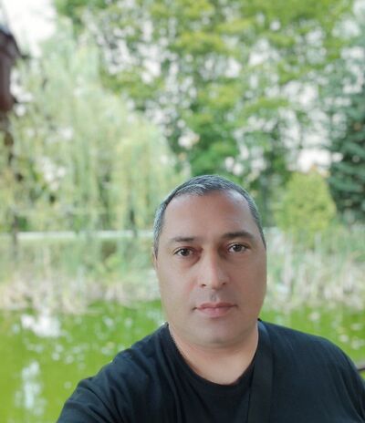  ,   , 43 ,   ,   