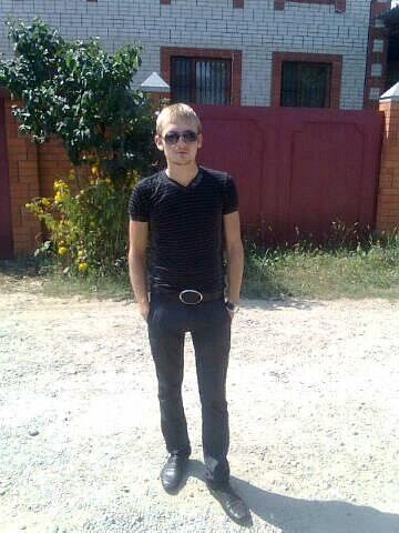  ,   Roman, 36 ,   ,   , c 