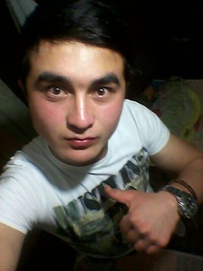  ,   , 30 ,     , c 