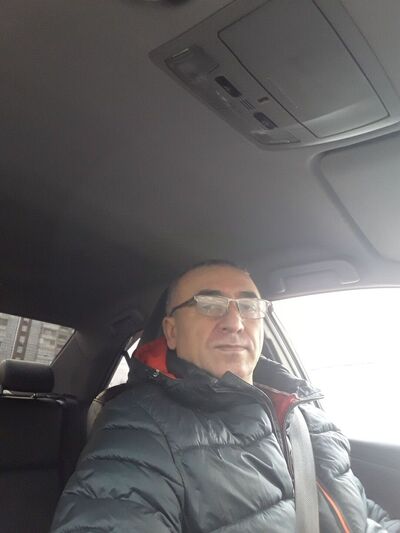  ,   , 55 ,   ,   