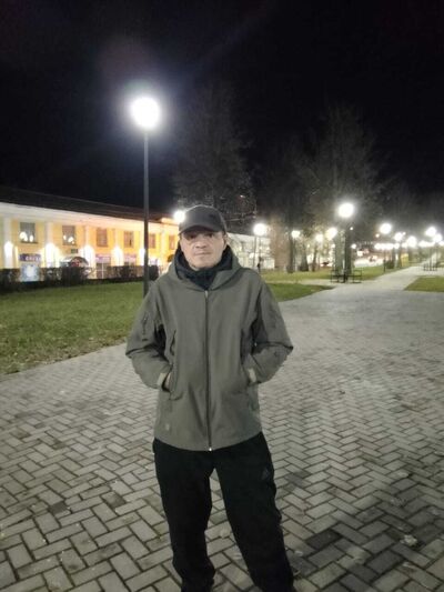  ,   , 51 ,   ,   