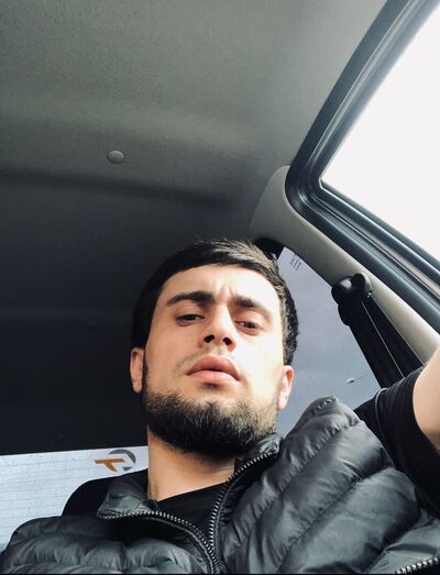 ,   , 30 ,  