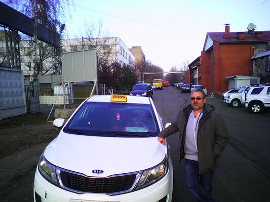  ,   Maikl, 54 ,   ,   , c 
