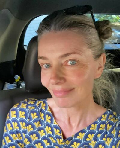  Albertson,   Sofie Pori, 51 ,     , c 