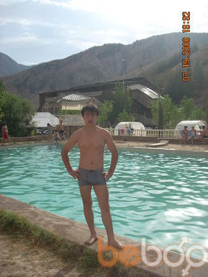  ,   Suhrob, 36 ,   