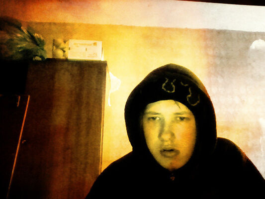  ,   Anton , 26 ,   ,   , c 