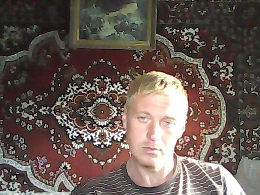  ,   , 40 ,     , c 