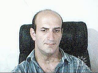  ,   ZVIAD, 53 ,   