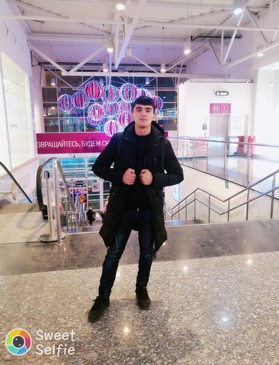  -,   , 24 ,   ,   , c 