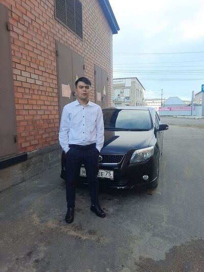  ,   , 26 ,   ,   , c , 