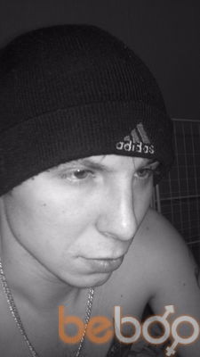  ,   , 36 ,   