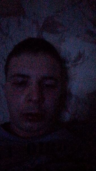  ,   Lyosha, 21 ,   ,   