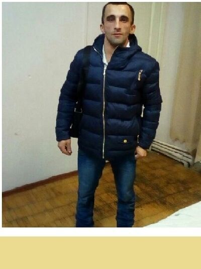 ,   , 39 ,   ,   , c 