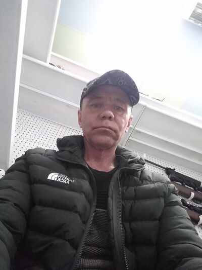  ,   , 50 ,   ,   
