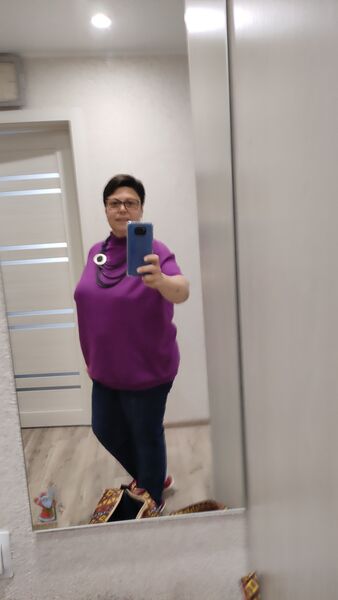  ,   , 56 ,   ,   