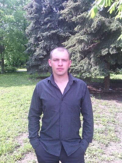  ,   Fktrcfylh, 51 ,   