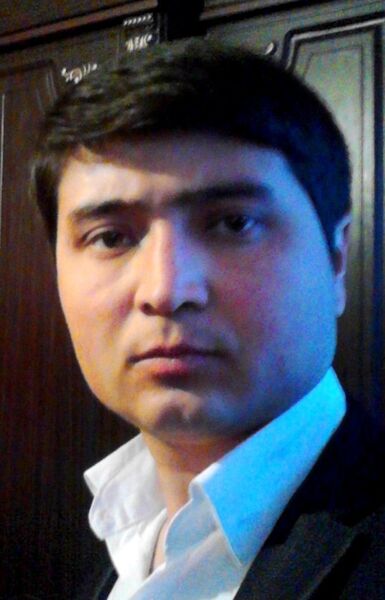  ,   Lochin, 34 ,   ,   , c 