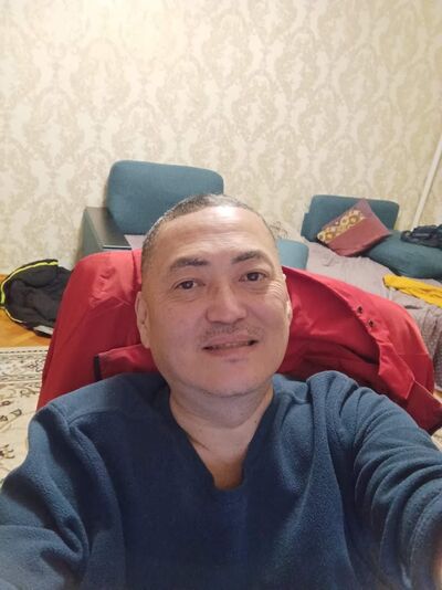  ,   , 52 ,   ,   