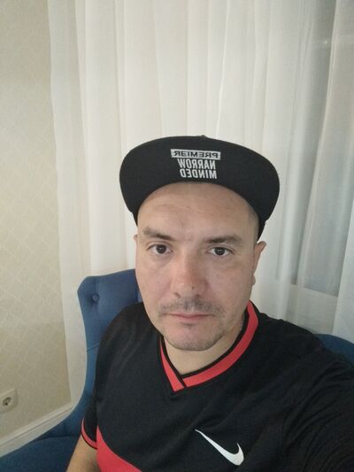  ,   , 37 ,   ,   , c 