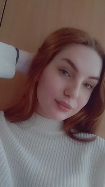  ,   Angelina, 21 ,     , c 