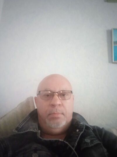  ,   , 55 ,   ,   