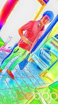 ,   Daler, 34 ,   ,   , c 
