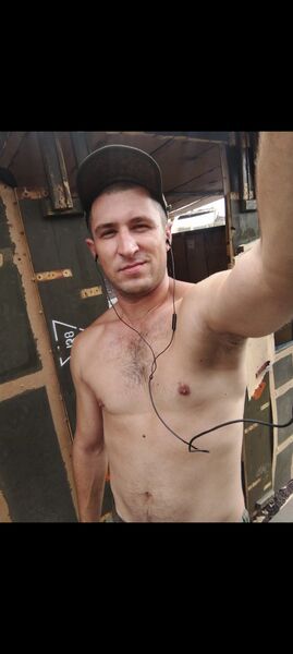  ,   Vladimir, 31 ,   ,   