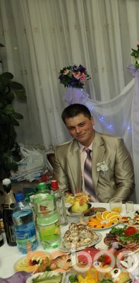  ,   , 30 ,   