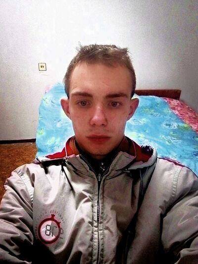  ,   , 23 ,   c 