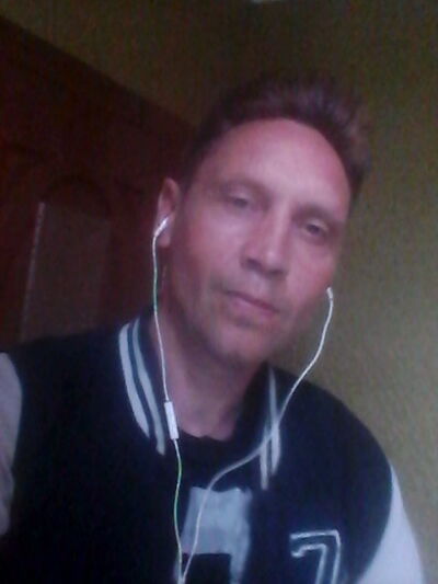  ,   Vladimir, 54 ,     , c 
