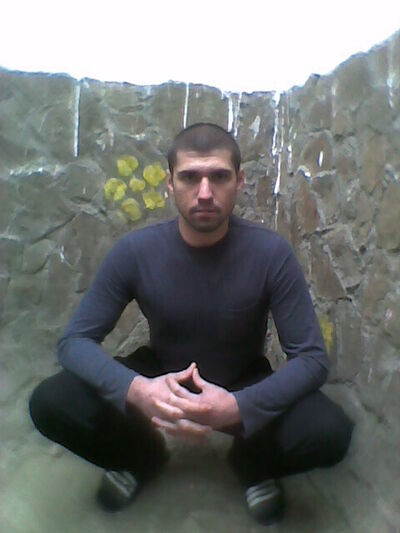  --,   , 39 ,   ,   , c 
