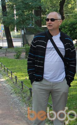  -,   , 67 ,   ,   , c 
