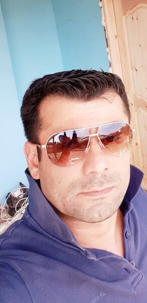  ,   Tural, 40 ,   ,   , c 