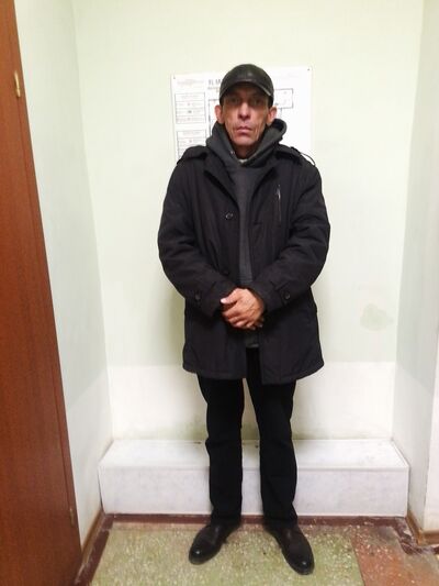  ,   , 46 ,   ,   , c , 