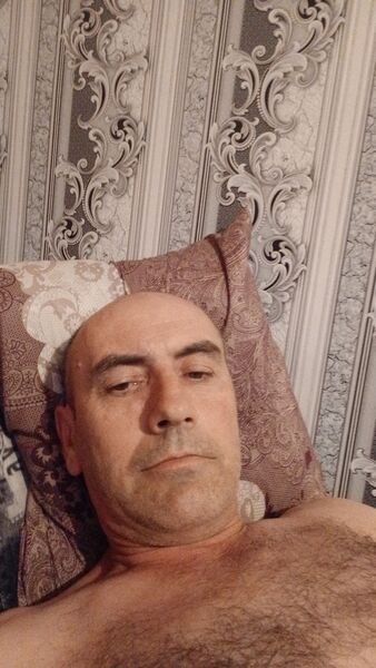  ,   , 53 ,   