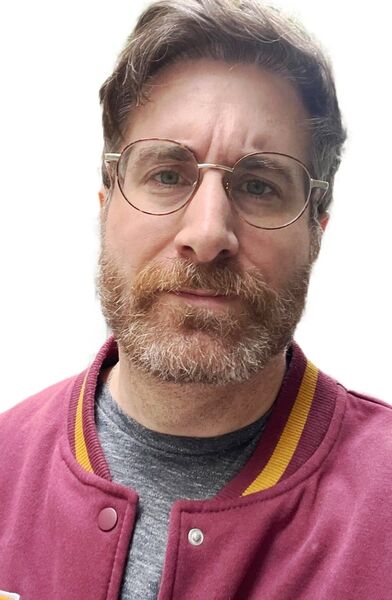  Akure,   Jimmy Trace, 62 ,   ,   